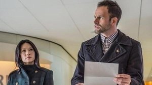 Sherlock a Watsonová Interný audit