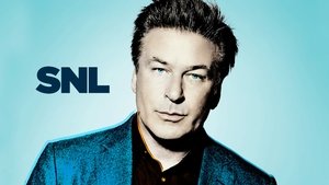 Saturday Night Live Epizóda 1