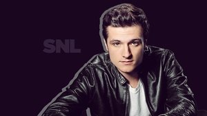 Saturday Night Live Epizóda 7