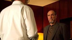 Homeland: Zradca Epizóda 12