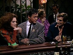 Saturday Night Live Epizóda 7
