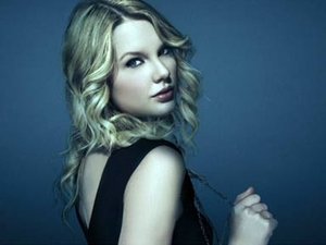 Saturday Night Live Epizóda 5