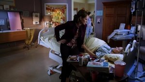 Private Practice Epizóda 10