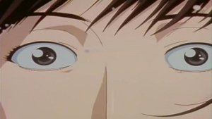 Great Teacher Onizuka Epizóda 39