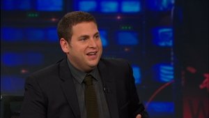 The Daily Show Epizóda 40