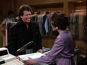 Saturday Night Live Epizóda 19