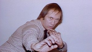 Saturday Night Live Epizóda 5