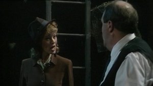'Allo 'Allo! Epizóda 6
