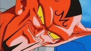 Dragon Ball Z  Epizóda 2