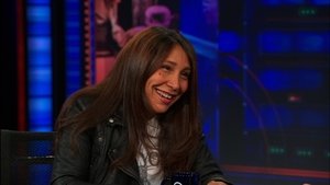 The Daily Show Epizóda 37