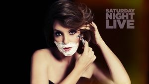 Saturday Night Live Epizóda 1