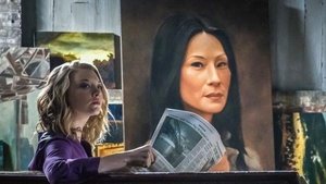 Sherlock a Watsonová Žena alebo diabol