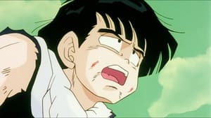 Dragon Ball Z  Epizóda 26