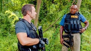 Hawaii 5.0 Epizóda 12