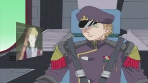 Zoids: Chaotic Century Epizóda 38