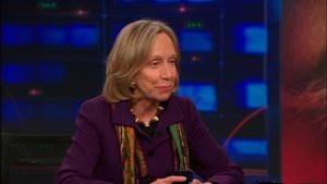 The Daily Show Epizóda 21