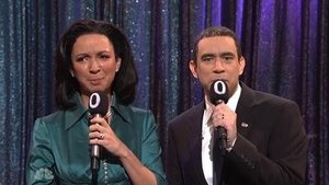 Saturday Night Live Epizóda 6