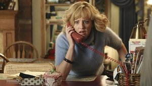 The Goldbergs Epizóda 7