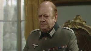 'Allo 'Allo! Epizóda 6