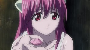 Elfen Lied Epizóda 2