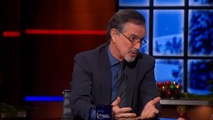 The Colbert Report Epizóda 38