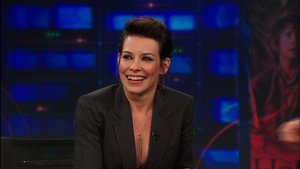 The Daily Show Epizóda 36