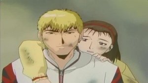 Great Teacher Onizuka Epizóda 22