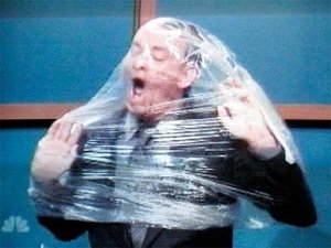 Saturday Night Live Epizóda 33