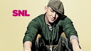 Saturday Night Live Epizóda 13