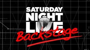 Saturday Night Live Epizóda 155