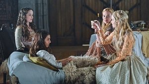 Reign Epizóda 8