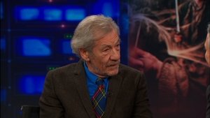 The Daily Show Epizóda 29