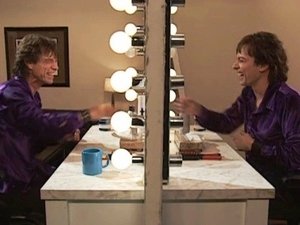 Saturday Night Live Epizóda 31