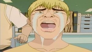 Great Teacher Onizuka Epizóda 21