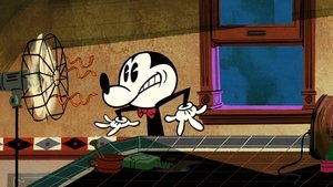 Mickey Mouse Epizóda 9