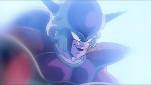 Dragon Ball Z  Epizóda 13