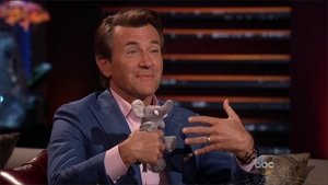 Shark Tank Epizóda 6