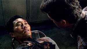 Hawaii 5.0 Epizóda 11