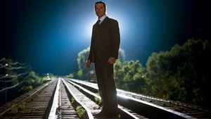 Murdoch Mysteries Epizóda 9