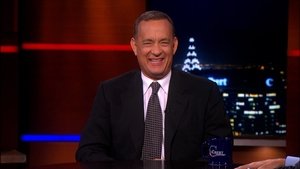 The Colbert Report Epizóda 7