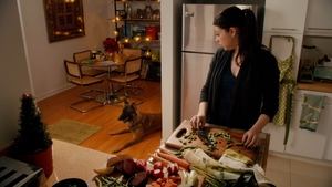 NCIS: Los Angeles Epizóda 12