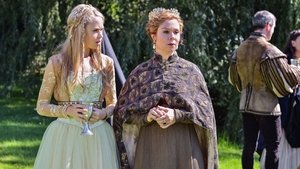 Reign Epizóda 5