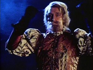Blackadder Epizóda 6