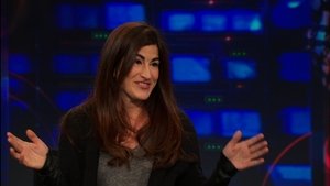 The Daily Show Epizóda 31