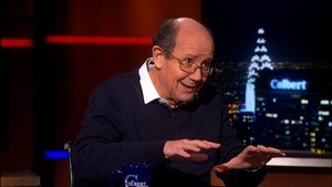 The Colbert Report Epizóda 22