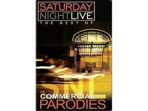 Saturday Night Live Epizóda 54