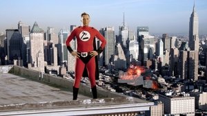 Community Epizóda 1