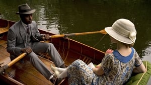 Downton Abbey Epizóda 7