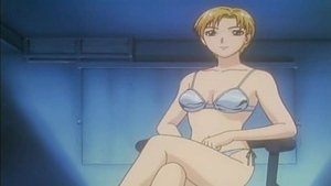 Great Teacher Onizuka Epizóda 36