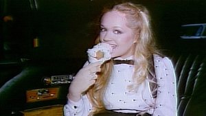 Saturday Night Live Epizóda 11